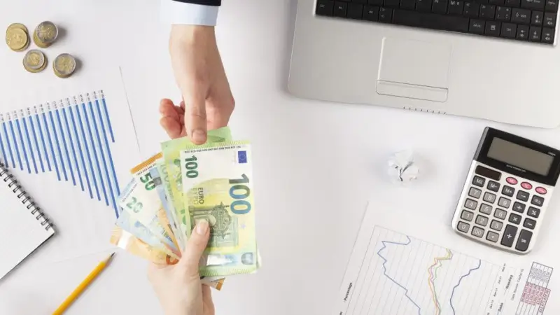 Timing Matters: When Is the Best Time to Exchange?