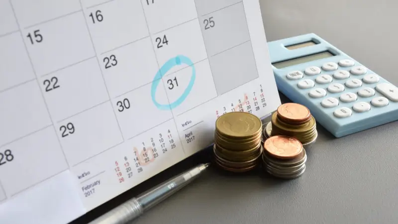 Smarter Currency Exchange for Global Savers