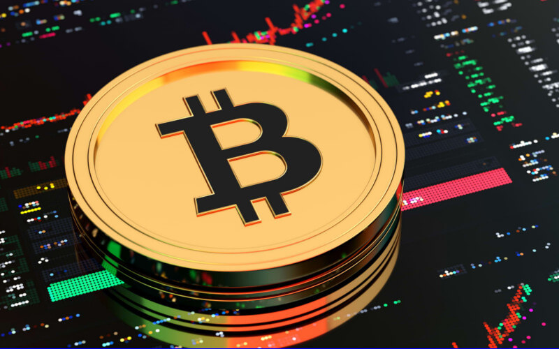 how to invest in Bitcoin