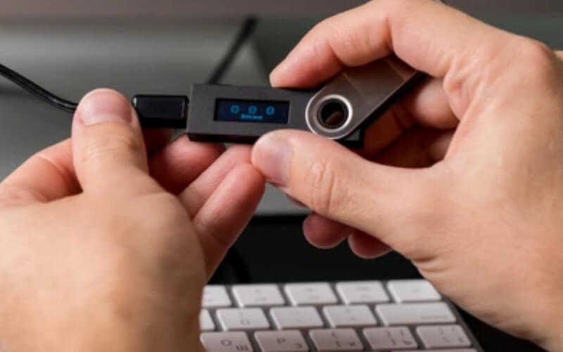 how to invest in Bitcoin