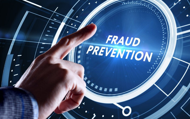 how to invest in Bitcoin