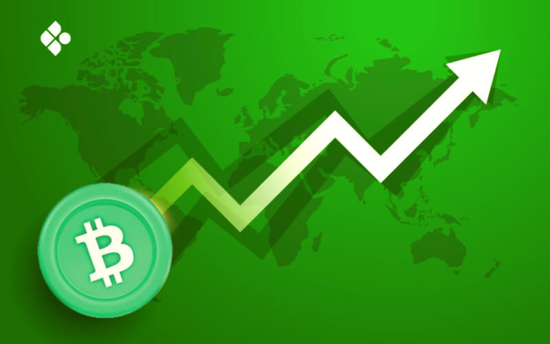 how to invest in Bitcoin