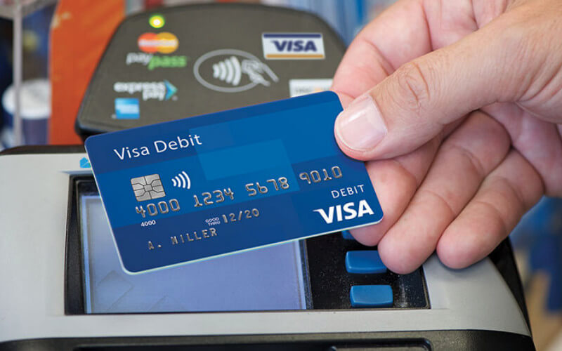 online hotel booking