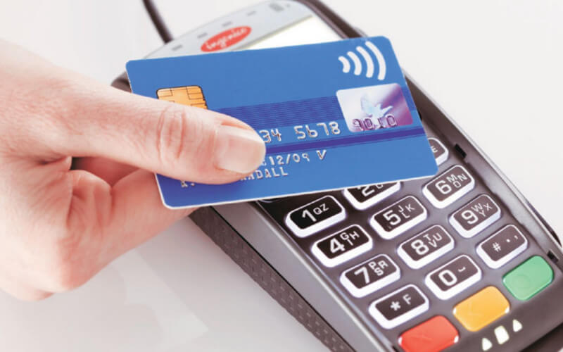 online hotel booking