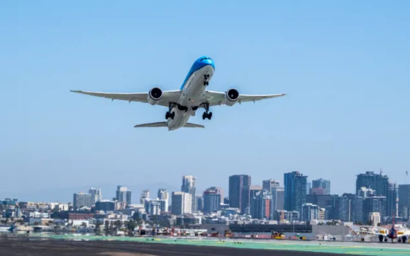 online hotel booking