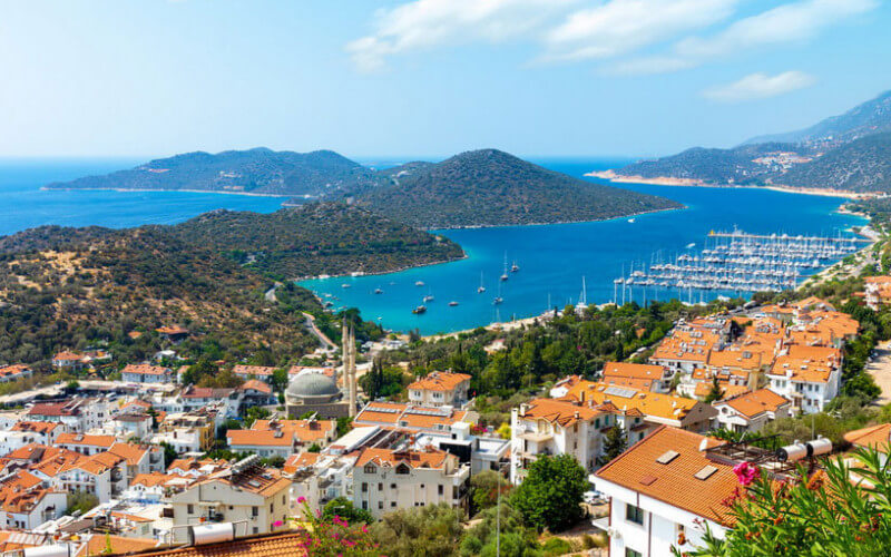 2025-11-02_164346 (1)