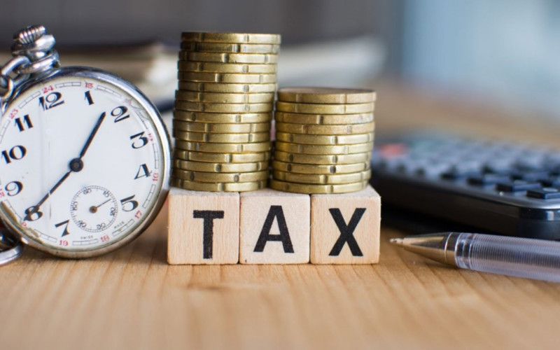 Regulatory and Tax Considerations
