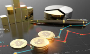 Invest in Cryptocurrencies