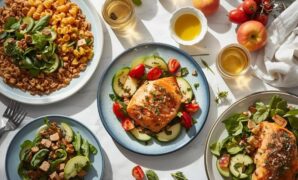 diet trends diet trends