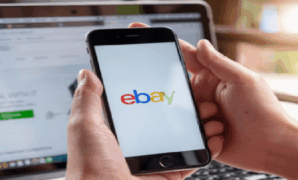 eBay Selling 101: How to Sell Used Items