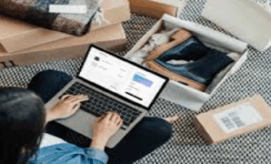 How to Start an Online Business with Very Little Capital