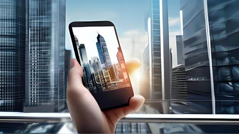 Advantages of Investing