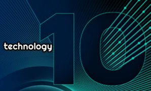 Top 10 Emerging Technologies That Will Change the World in 2025