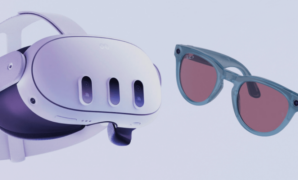 how AR is changing industries