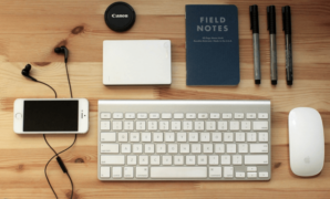 best smart gadgets to buy