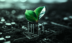 Emerging technologies 2025