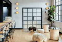 zero-waste restaurants