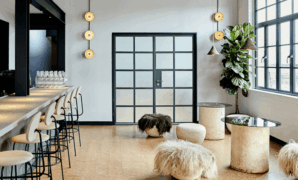 zero-waste restaurants