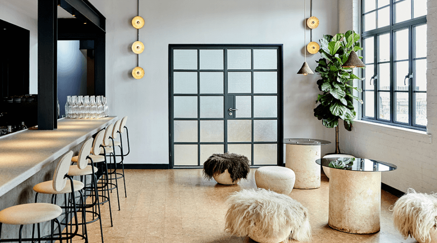 zero-waste restaurants