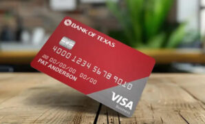 How many credit cards should I have