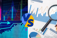 real estate vs stocks