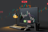 understanding forex trading