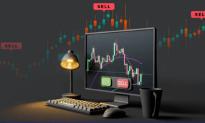understanding forex trading