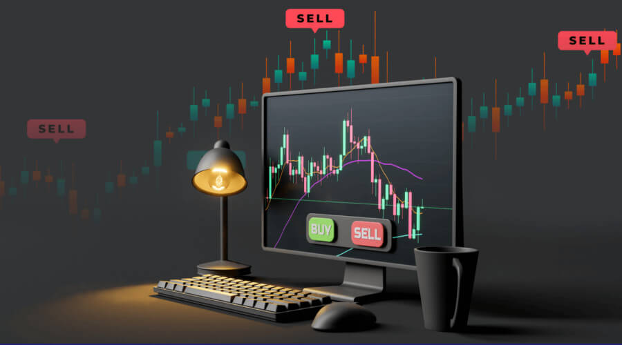 understanding forex trading