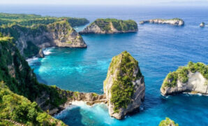 Travel, Luxury Travel, Budget Travel, Vacation Ideas, Travel Guide, Destinations, Southeast Asia, Europe, South America, Travel Tips, Financial Planning