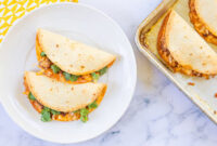 easy dinner recipes
