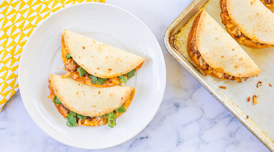 easy dinner recipes