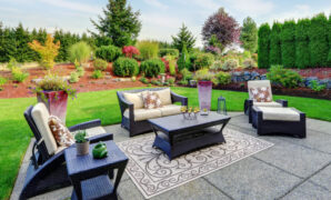 best gardening hacks