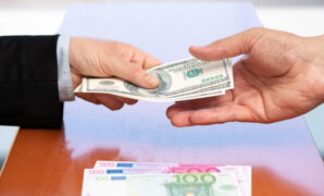 currency exchange secrets