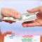 currency exchange secrets